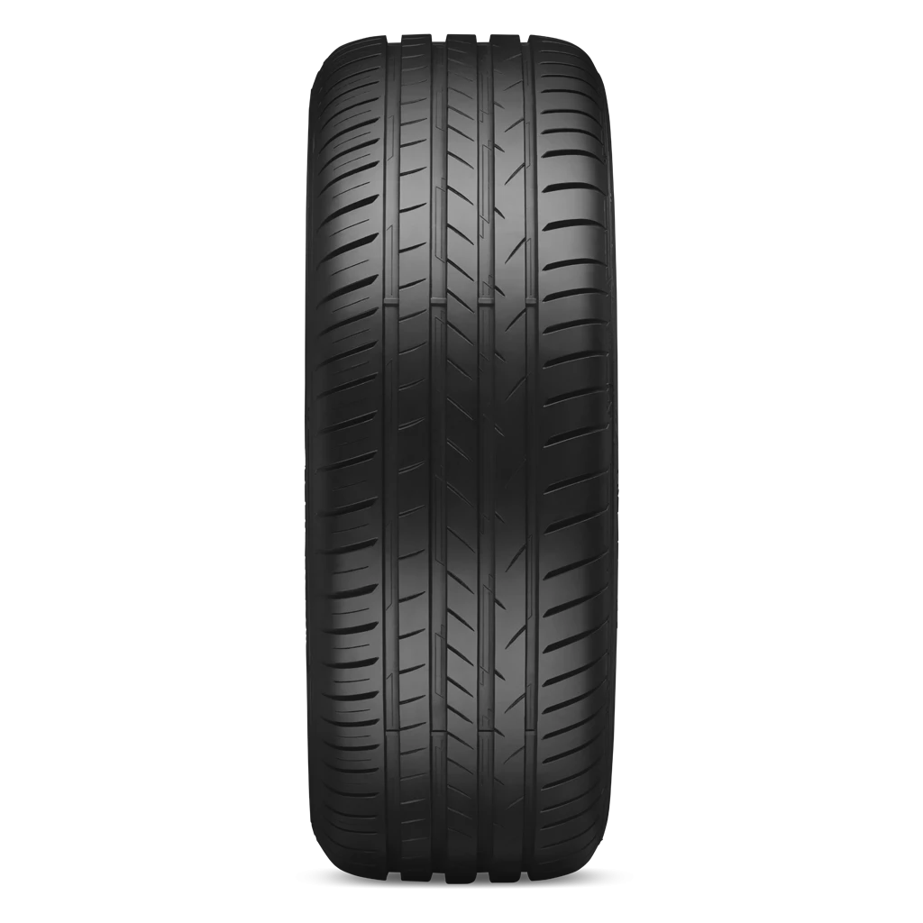 Vredestein Ultrac+ Image