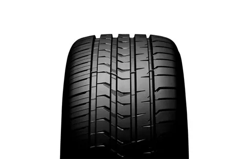 Vredestein Ultrac Satin Vignette 1170x761