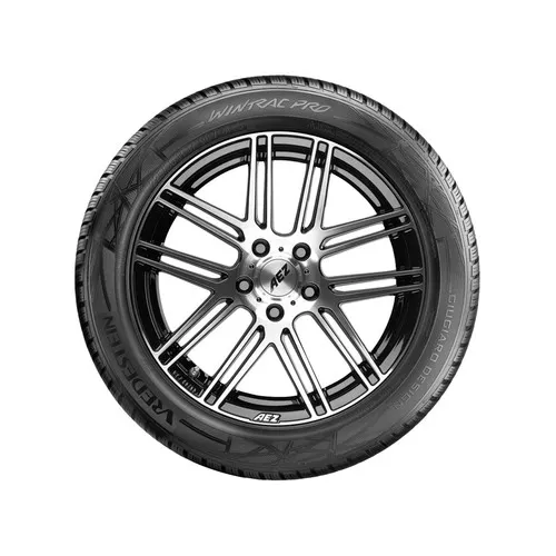 Vredestein Wintrac Pro Vignette 900x900