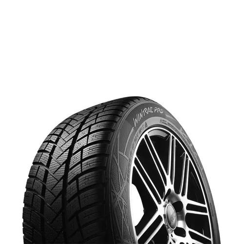 Vredestein Wintrac Pro Vignette 871x900