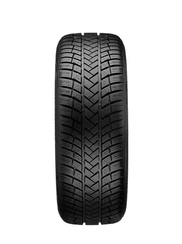 Vredestein Wintrac Pro Vignette 674x900
