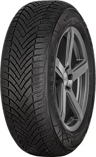 Vredestein Wintrac Vignette 612x1000