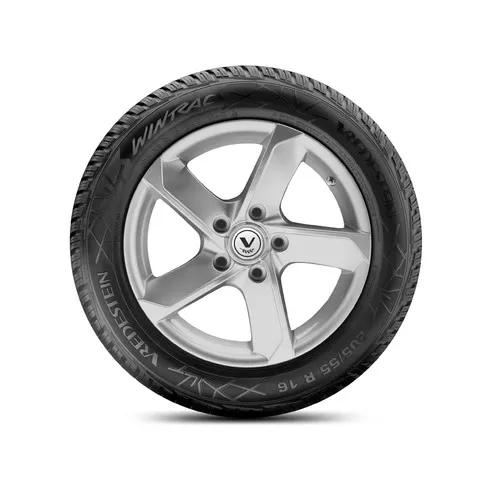 Vredestein Wintrac Vignette 2560x2477