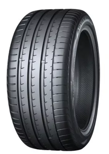 Yokohama Advan Sport V105 Vignette 282x399